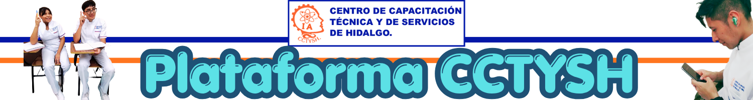 plataformacctysh.milaulas.com